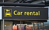 Aéroport de Pierrefonds