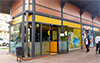 Aéroport de Pierrefonds