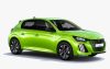 Peugeot PEUGEOT 208 HYBRIDE 