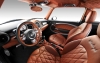 Renault CLIO 5 