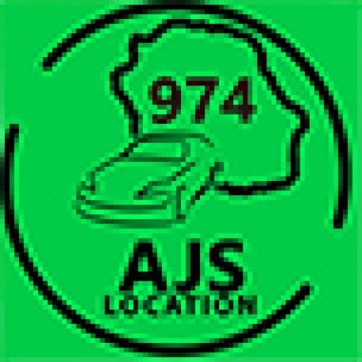 Ajs Location de voiture