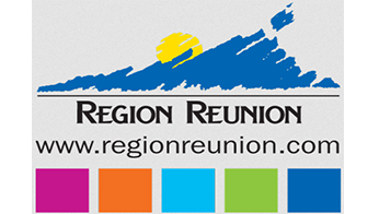 Region Reunion