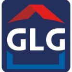 Notre partenaire GLG