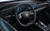 MG CARS MG3 