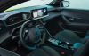 Peugeot 208 HYBRIDE 