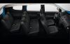 DACIA LODGY 7 