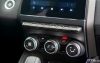 Renault CLIO 5 HYBRIDE 