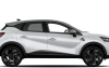 Renault Capture 2 