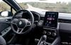 Renault CLIO 5 HYBRIDE 