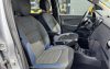 DACIA LODGY 5 