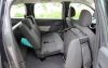 DACIA LODGY 7 