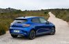 Renault CLIO 5 HYBRIDE 