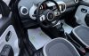 Renault TWINGO 3 