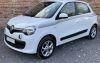 Renault TWINGO 3 
